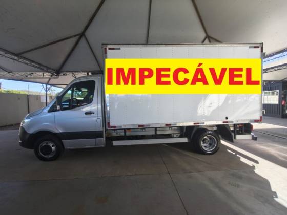 MERCEDES-BENZ SPRINTER 2.2 CDI DIESEL CHASSIS 516 EXTRA LONGO MANUAL MERCEDES-BENZ SPRINTER 2.2 CDI DIESEL CHASSIS 516 EXTRA LONGO MANUAL